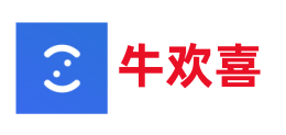 江门市博智建筑工程有限公司